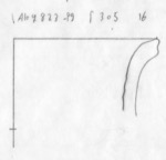 L_W14b1535 A10q0823-p09 K817 jm cv f305